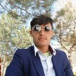 Fida Hoseyni - Instagram Profile Picture of Fida Hoseyni (@fidahoseyni) on Instagram