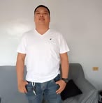 Profile Picture of Mark Calma (@mark.calma.231274) on Facebook