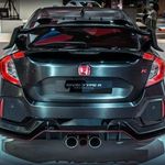 Profile Picture of Andrew Van Goethem (@andrewvangoethem) on Instagram