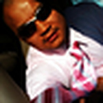 Profile Picture of Boon Thanasack (@bthanasack) on Flickr