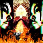 Profile Picture of danny brugh (@lokus_thy_unholy) on Instagram