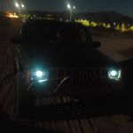 Profile Picture of Steven I (@93country_cherokee) on Instagram