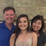 Profile Picture of Dennis Benson (@dennis_benson) on Instagram