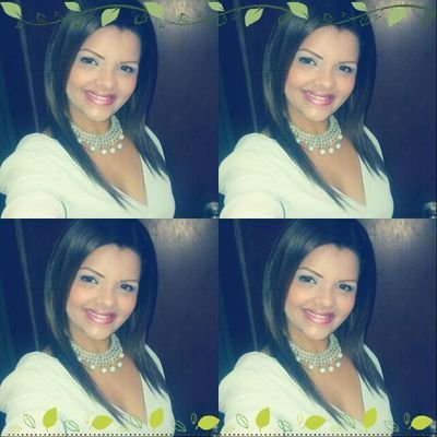Profile Picture of RB• ♥ Emma Peña   ♥•RB (@emmaamemaa) on Twitter