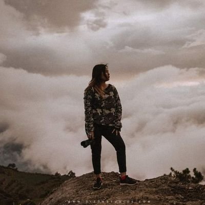 Profile Picture of Cheng (@artseng) on Twitter