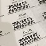 Lucas Sweet Treats - Instagram Profile Picture of Lucas Sweet Treats (@lucassweettreats) on Instagram