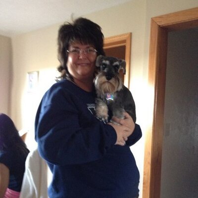 jody dolfman - Twitter Profile Picture of jody dolfman (@jody_dolfman) on Twitter