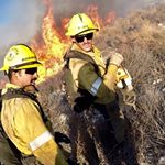 Profile Picture of Zack Brower (@zackbrower) on Instagram