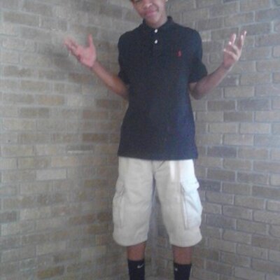 Profile Picture of Yung-Nation King (@JayNOTT_Z) on Twitter