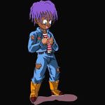 Profile Picture of Sean Hankins (@seanpereyhankins) on Instagram