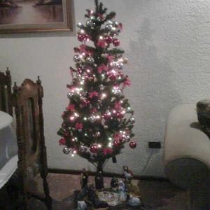 Profile Picture of Carlos Marchant (@carlos.marchant) on Myspace