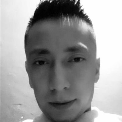 Profile Picture of Alex Olarte (@Alexolarte13) on Twitter