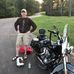 Profile Picture of Doug Smith (@Doug-Smith) on Facebook
