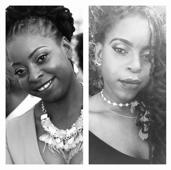 Colette Davis - Poshmark Profile Picture of Colette Davis (@cocodavis67) on Poshmark