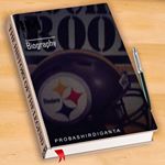 Profile Picture of Joe Moyer (@joe.moyer.3994) on Instagram