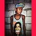 Profile Picture of Aaron Rivera Capili (manyaman) (@Aaron-Rivera-Capili) on Facebook