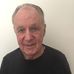 Profile Picture of Tony Hillyer (@tony.hillyer.1) on Facebook