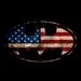 Profile Picture of Josh Berry (@berry0648) on Pinterest