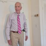Profile Picture of Richard Conant (@Richard-Conant) on Facebook