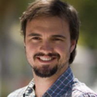 Profile Picture of Daniel Burns (@daniel-burns-15) on Quora