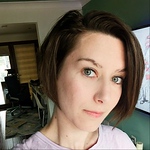 Profile Picture of charlotte chapman (@www.charlottechapmanphotography.co.uk) on Flickr