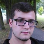 Profile Picture of Chris Bischoff (@bischey240) on Instagram