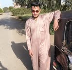 Profile Picture of احمد قباش (@ahmd.qbash.815407) on Facebook