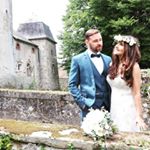 Profile Picture of Stephen Yardley (@stephen.yardley) on Instagram