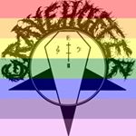 Profile Picture of Ritchie Randall (@gravehuffer) on Instagram