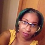 Harley Danger Quinn - Instagram Profile Picture of Harley Danger Quinn (@mz.dointharitethingnetta) on Instagram