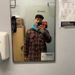 Profile Picture of Steven Gallant (@stevengallant16) on Instagram