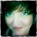 Profile Photo of Sarah Argent (@sargent65) on Pinterest