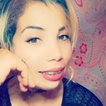 Profile Picture of siham darif (@sihamdarif90) on Instagram