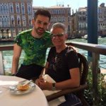 Profile Picture of David Hartshorne (@thetwodavids) on Instagram