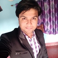 Profile Picture of Jayas Patel (@jayas-patel) on Quora