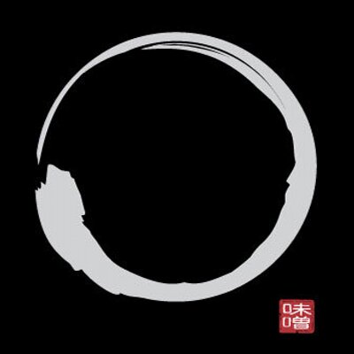 Miso Izakaya - Twitter Profile Picture of Miso Izakaya (@GuyWongATL) on Twitter