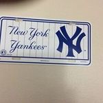 Profile Picture of Joseph Frazzitta (@joefrazz) on Instagram