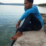 Profile Picture of Richman Nachk Faiber Class (@nachkfaiberclass) on Instagram