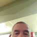 Profile Picture of Evangelos Gaitanos (@evangelos.gaitanos) on Facebook