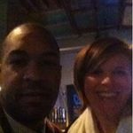 Profile Picture of Robert Curington (@picrob3) on Instagram