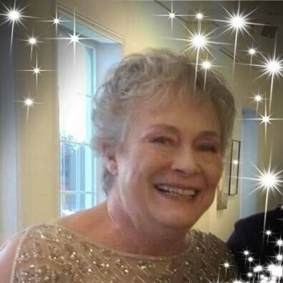 Profile Picture of Merridy Buttice (@merridyb) on Poshmark