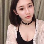 Profile Picture of 黃千祺 (@yayababy410_) on Instagram
