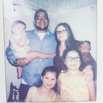 Profile Picture of Taylor Minor (@taytay_nicholee) on Instagram