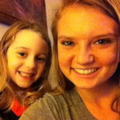 Profile Picture of Beverley Steele (@Bev_La) on Twitter