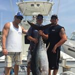 Profile Picture of Kevin Kallmeyer (@kevinkallmeyer) on Instagram