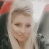 Profile Picture of Gabrielle Parry (@GABBIE) on Tiktok