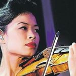 Profile Picture of K A T E (@olivierikate) on Instagram