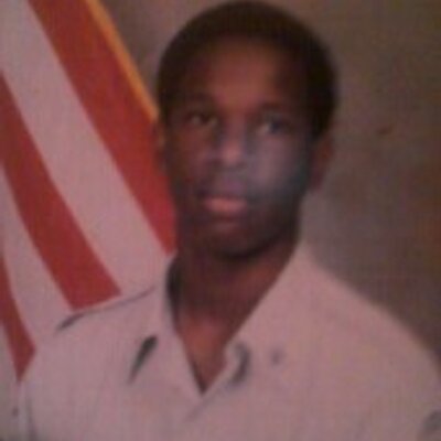 Profile Picture of Vince Summers (@vincebeatz) on Twitter