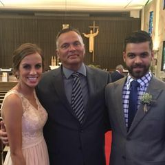 Profile Picture of Mark Benesch (@mark.benesch) on Tiktok