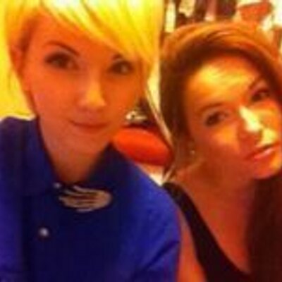 Profile Picture of Lorna Alvarez (@LornaAlvarez13) on Twitter